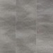 Виниловый пол AquaFloor коллекция Stone AF3543CST