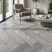 Виниловый пол AquaFloor коллекция Parquet Plus AF6014PQN+