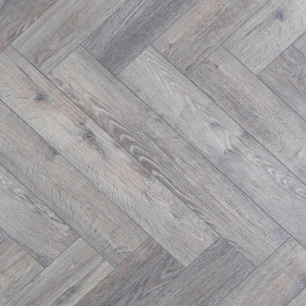 Виниловый пол AquaFloor коллекция Parquet Plus AF6014PQN+