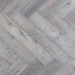 Виниловый пол AquaFloor коллекция Parquet Plus AF6014PQN+