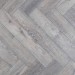 Виниловый пол AquaFloor коллекция Parquet Plus AF6014PQN+
