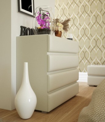 Комод Adelta Soft 1147