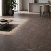 Виниловый пол Damy Floor коллекция Ascent Strong Макалу / Makalu Strong SPC