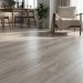 Виниловый пол Damy Floor коллекция Family Дуб Белый / White Oak SL3739-3