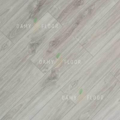 Виниловый пол Damy Floor коллекция Family Дуб Белый / White Oak SL3739-3