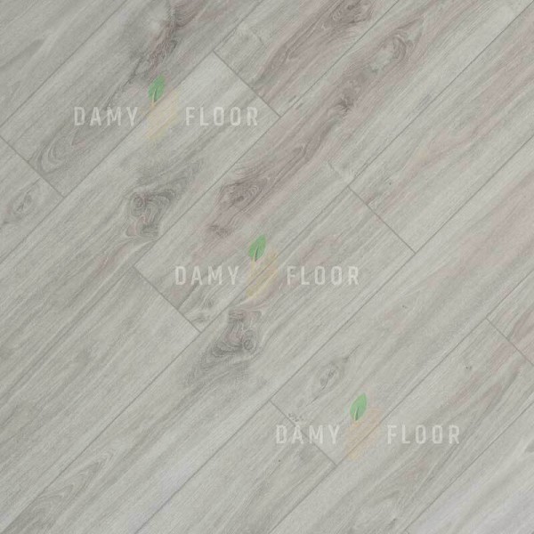 Виниловый пол Damy Floor коллекция Family Дуб Белый / White Oak SL3739-3