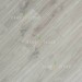 Виниловый пол Damy Floor коллекция Family Дуб Белый / White Oak SL3739-3