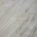 Виниловый пол Damy Floor коллекция Family Дуб Белый / White Oak SL3739-3