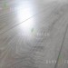 Виниловый пол Damy Floor коллекция Family Дуб Белый / White Oak SL3739-3