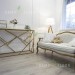 Виниловый пол Damy Floor коллекция Family Дуб Белый / White Oak SL3739-3