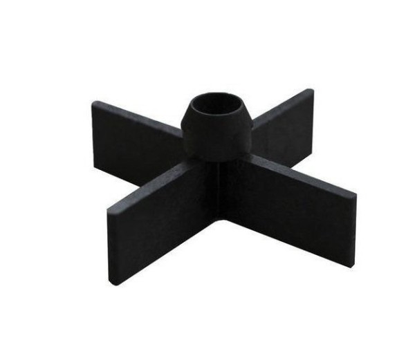 Крестик-табулятор для плитки KRONEX