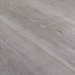 Ламинат KronParket коллекция Premium 3381 Дуб Канистель