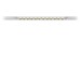 Магнитный трековый светильник POINTER 20.30 WCH ZIGBEE