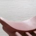 Виниловый пол Vinilam коллекция VINILAM Glue Дуб Гюстров 10675