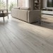 Ламинат Alsapan коллекция Solid Chic Дуб Полярный 627W