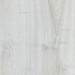 Ламинат Alsapan коллекция Solid Chic Дуб Полярный 627W