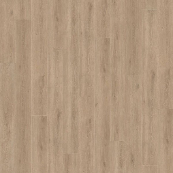 Ламинат Haro коллекция Tritty 100 Gran Via 4V Дуб Венето Кремовый 535269