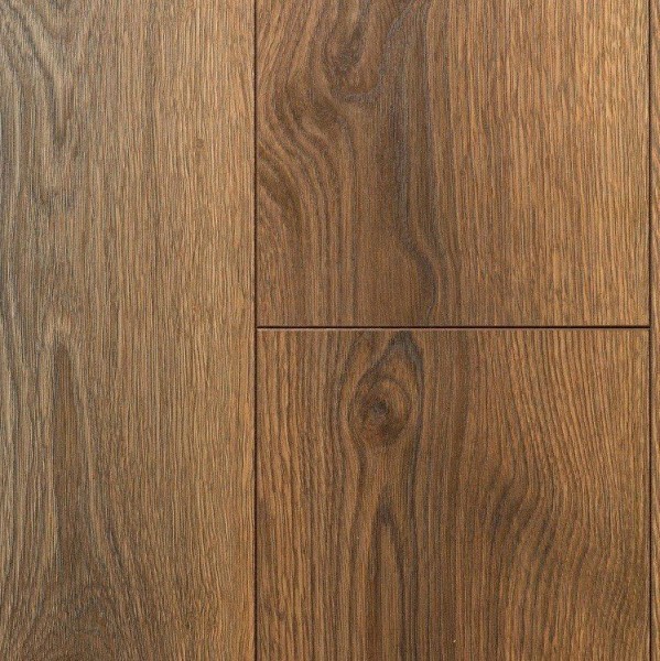 Ламинат Kronopol коллекция Sound Aurum Дуб Jazz D3331