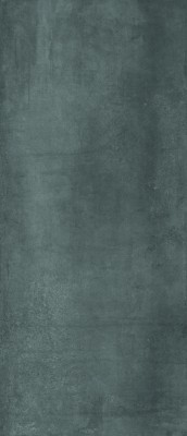 Керамогранит Maimoon Ceramica Metallio Graphite Matt 120x280