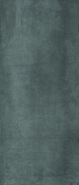 Керамогранит Maimoon Ceramica Metallio Graphite Matt 120x280