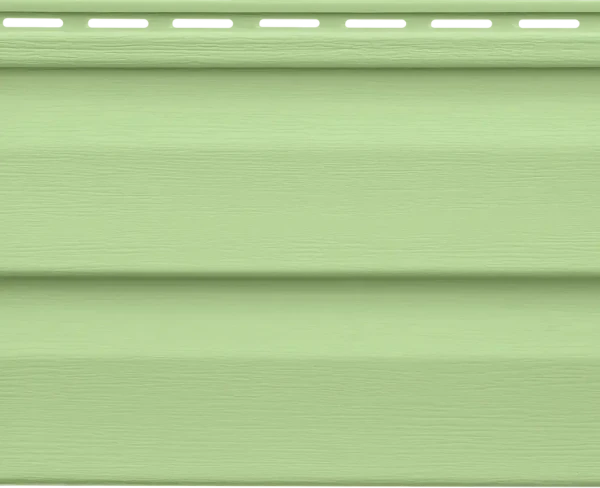 Виниловый сайдинг Альта-Профиль Аляска, Гарден