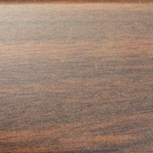 Плинтус Egger МДФ L178