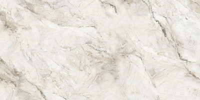 One Touch Unique Onyx (60x120)