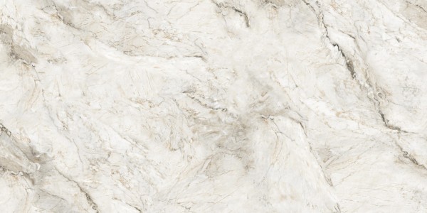 One Touch Unique Onyx (60x120)