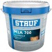 Клей STAUF M2A-700 P (18 кг)