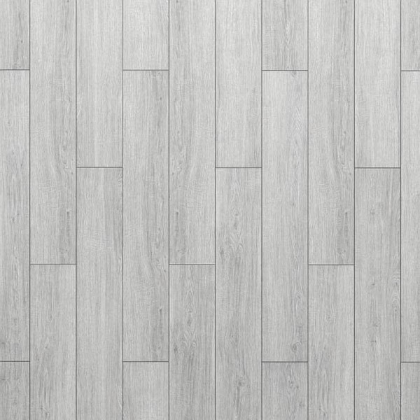 Ламинат Ever Sense EL1053 Дуб Виктория серый