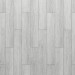 Ламинат Ever Sense EL1053 Дуб Виктория серый
