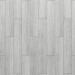 Ламинат Ever Sense EL1053 Дуб Виктория серый