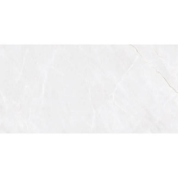 Керамогранит Maimoon Ceramica (Маймун Керамика) Carving Dover Bianco 80x160 см