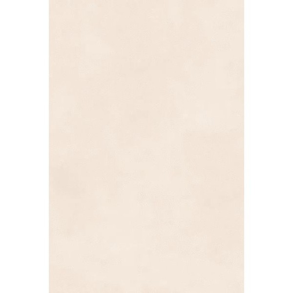 Керамогранит Maimoon Ceramica (Маймун Керамика) Granolith Specto Crema 120х180 см
