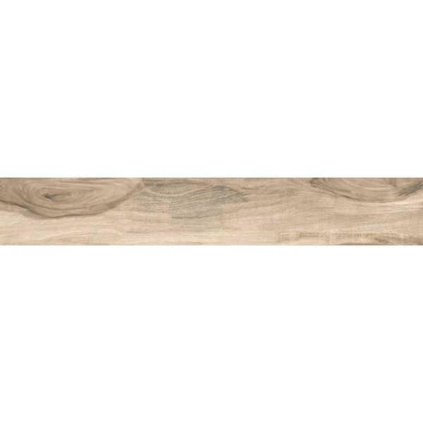 Керамогранит Idalgo (Идальго) Home Avellano Beige SR 19,5х120 см