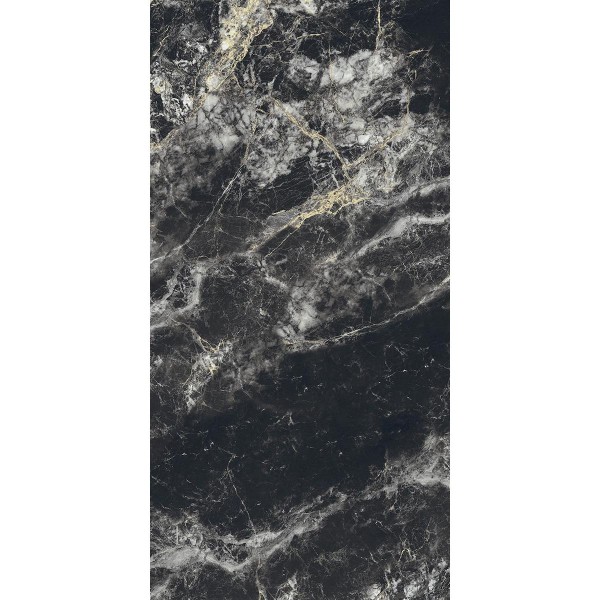 Керамогранит Absolut Gres (Абсолют Грес) Imperial полированный премиум 120x60 см, AB3112G