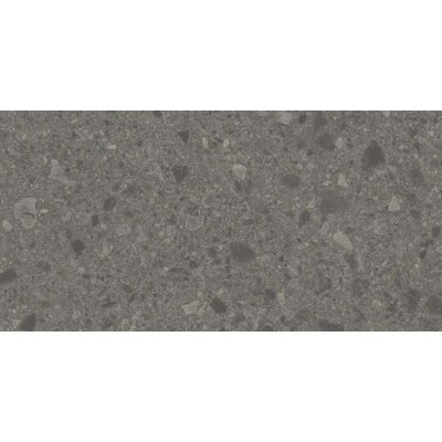 Керамогранит Atlas Concorde (Атлас Конкорд) Boost Mix Smoke 60x120 см, A80K