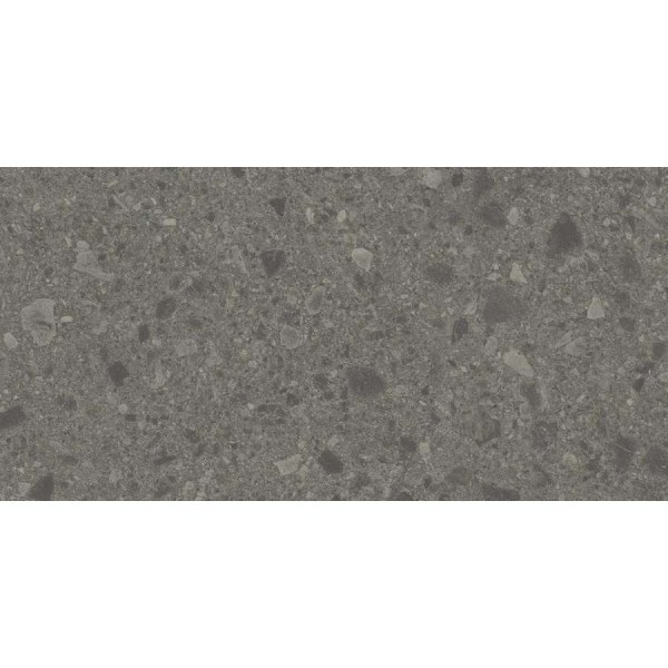 Керамогранит Atlas Concorde (Атлас Конкорд) Boost Mix Smoke 60x120 см, A80K
