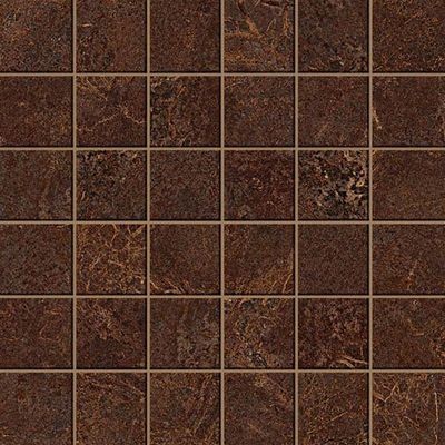 Мозаика Atlas Concorde (Атлас Конкорд) Force Fancy Mosaic Lap 30x30 см, лаппатированная (610110000360)