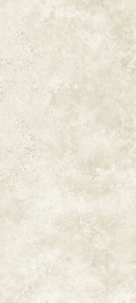 Фиброцементные панели Panda Камень Монохром 06110F