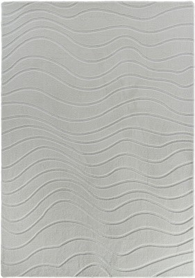 Ковер Aura PX3003 cream 200x290