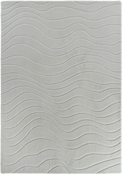 Ковер Aura PX3003 cream 200x290