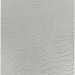 Ковер Aura PX3003 cream 200x290