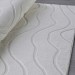 Ковер Aura PX3003 cream 200x290
