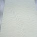 Ковер Aura PX3003 cream 200x290