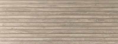 Porcelanosa Lexington Colonial 45x120 100202573