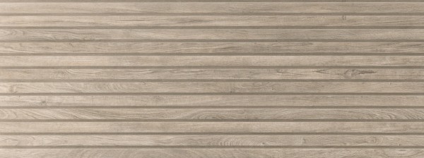 Porcelanosa Lexington Colonial 45x120 100202573