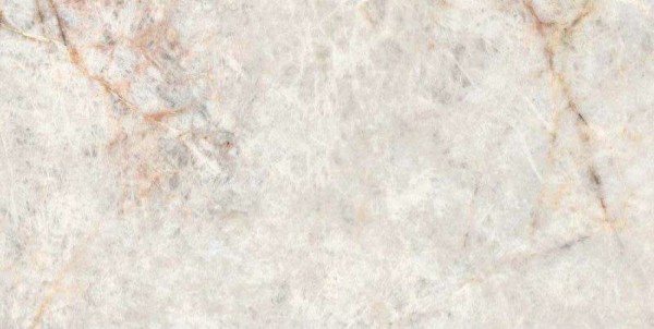ABK Sensi Gems Crystal Lux+ 60x120 PF60005694