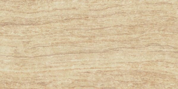 Atlas Concorde Epos Sand Lapp 60x120 610015000595