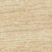 Atlas Concorde Epos Sand Lapp 60x120 610015000595